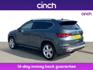 2021-seat-ateca-15-tsi-evo-fr-dsg-small-4
