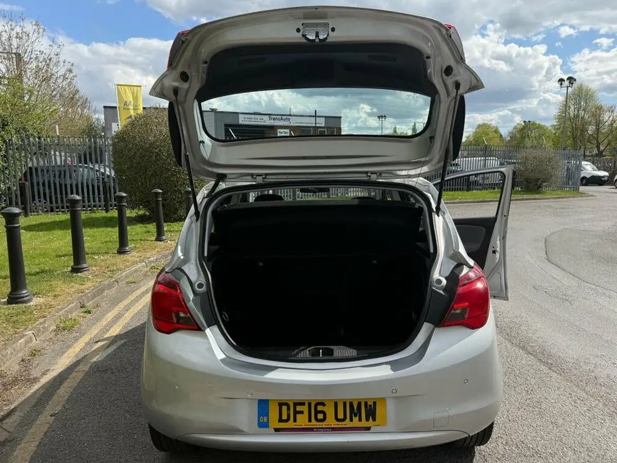 2016-vauxhall-corsa-14i-se-90ps-5d-1398cc-auto-big-49