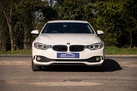 2017-bmw-4-series-20td-420d-se-ss-gran-coupe-5d-auto-small-3