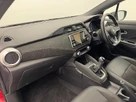 2022-nissan-micra-10-ig-t-n-sport-small-29