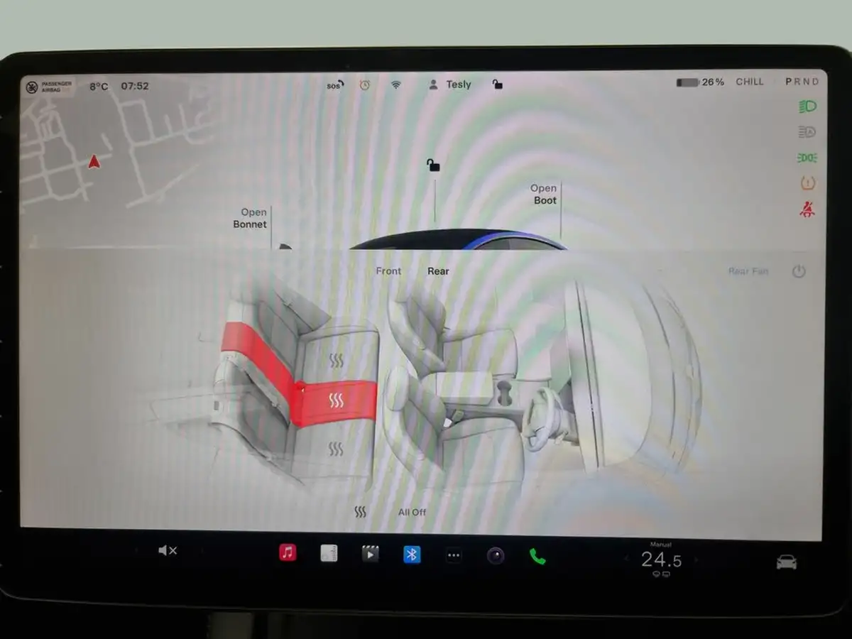 2023-tesla-model-3-e-rwd-long-range-big-22
