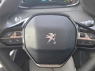2023-peugeot-208-e-active-premium-136bhp-small-23