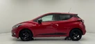 2022-nissan-micra-10-ig-t-n-sport-small-5