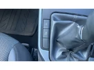 2020-seat-arona-10-tsi-se-technology-95ps-small-37