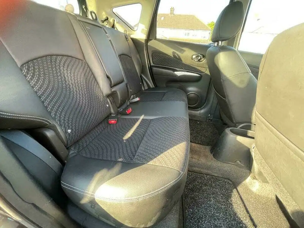 2015-nissan-note-15dci-tekna-style-pack-big-27