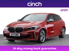 2022-bmw-1-series-20-m135i-xdrive-small-2