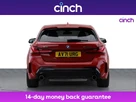 2022-bmw-1-series-20-m135i-xdrive-small-5