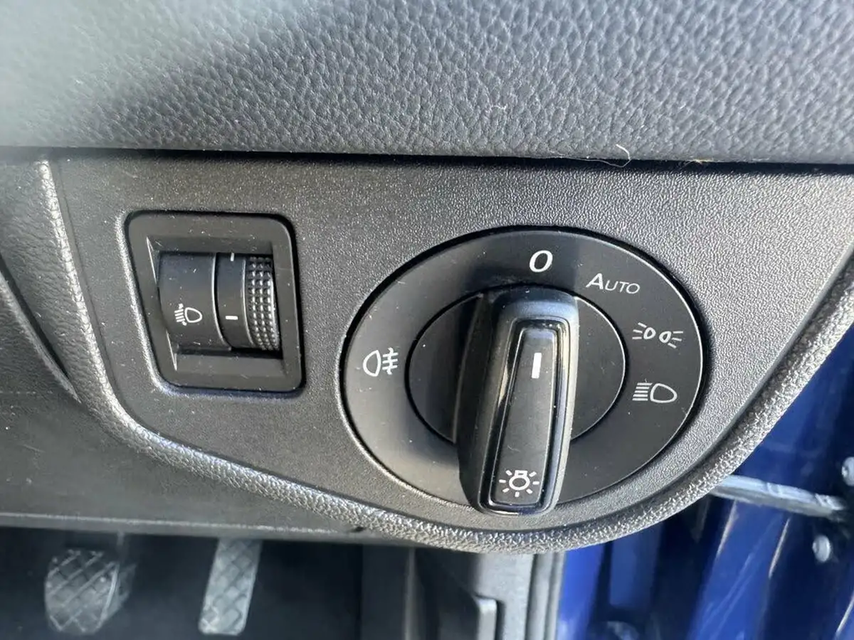 2018-volkswagen-polo-10-tsi-se-big-40