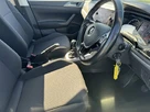 2018-volkswagen-polo-10-tsi-se-small-10