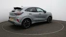 2020-ford-puma-small-46