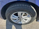 2018-volkswagen-polo-10-tsi-se-small-29