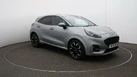 2020-ford-puma-small-1
