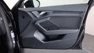 2022-audi-a3-15-35-tfsi-technik-s-tronic-small-15
