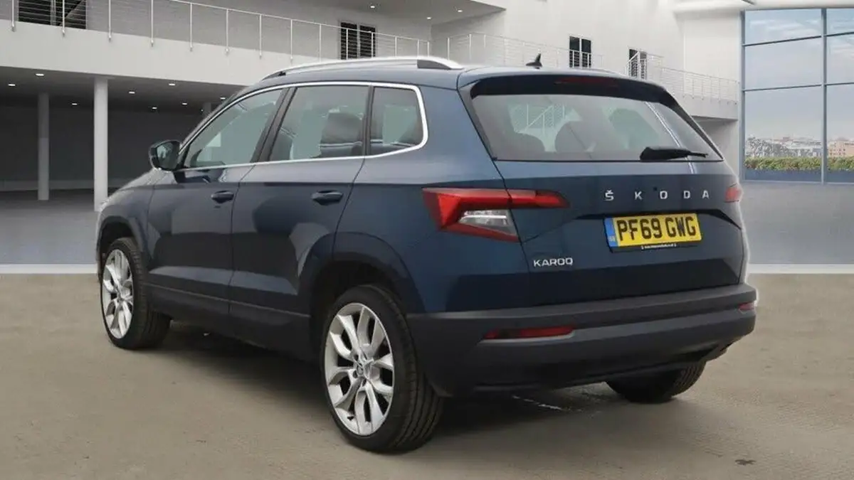 2020-skoda-karoq-15-tsi-edition-dsg-big-2