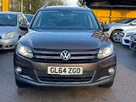 2015-volkswagen-tiguan-20-match-dsg-small-2