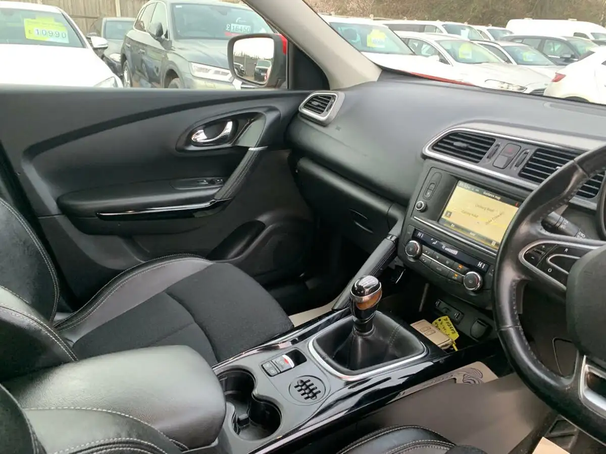 2016-renault-kadjar-15dci-dynamique-nav-energy-ss-big-22