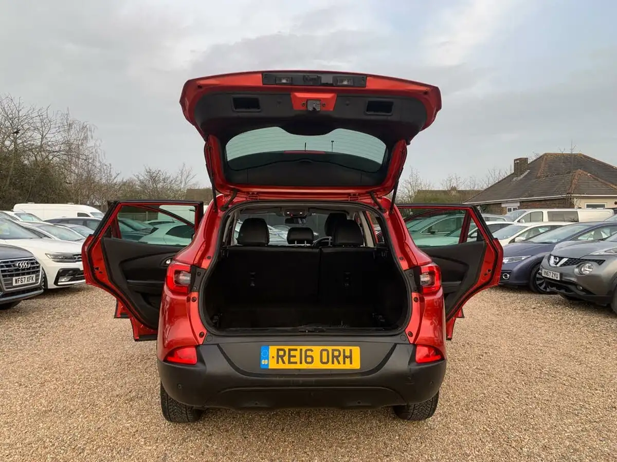 2016-renault-kadjar-15dci-dynamique-nav-energy-ss-big-46