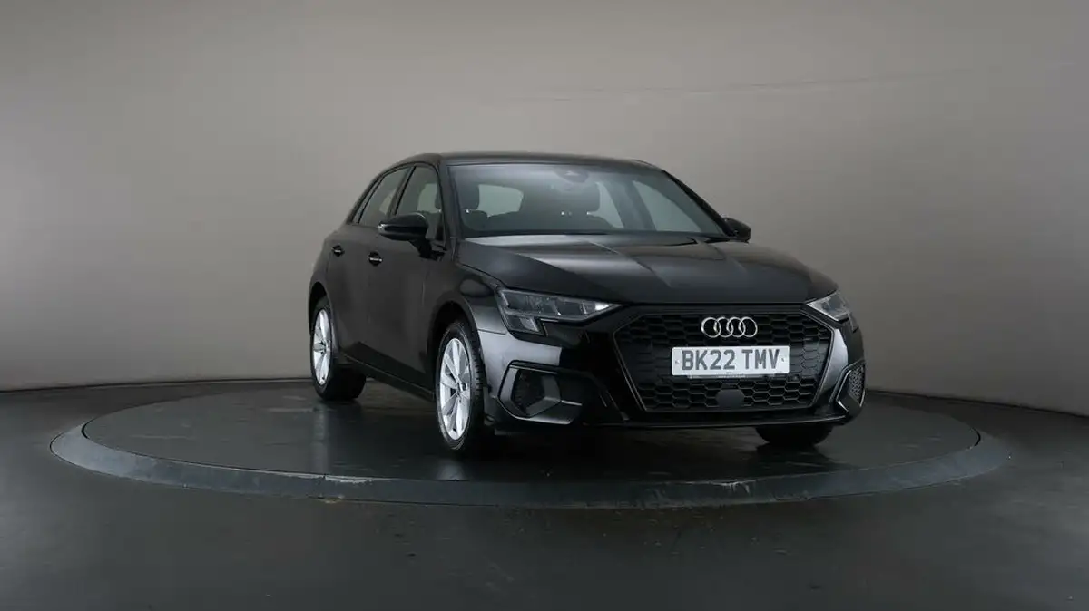2022-audi-a3-15-35-tfsi-technik-s-tronic-big-45