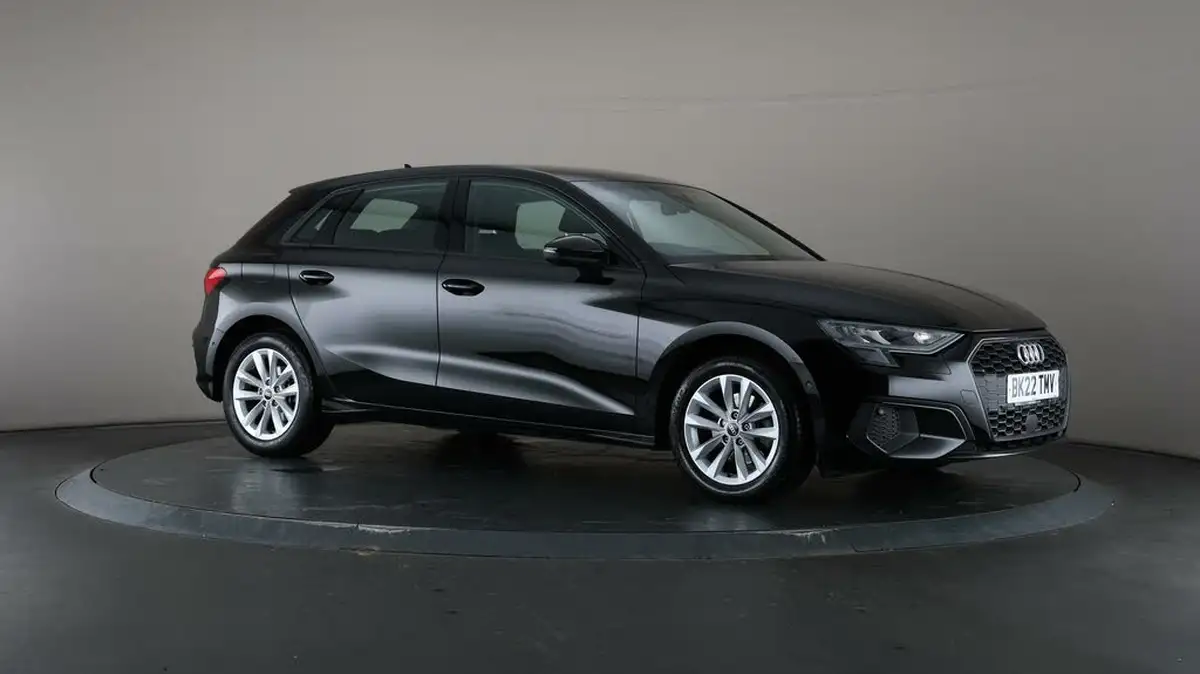 2022-audi-a3-15-35-tfsi-technik-s-tronic-big-49