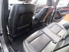 2014-bmw-x3-20td-xdrive20d-m-sport-190bhp-sport-auto-small-14