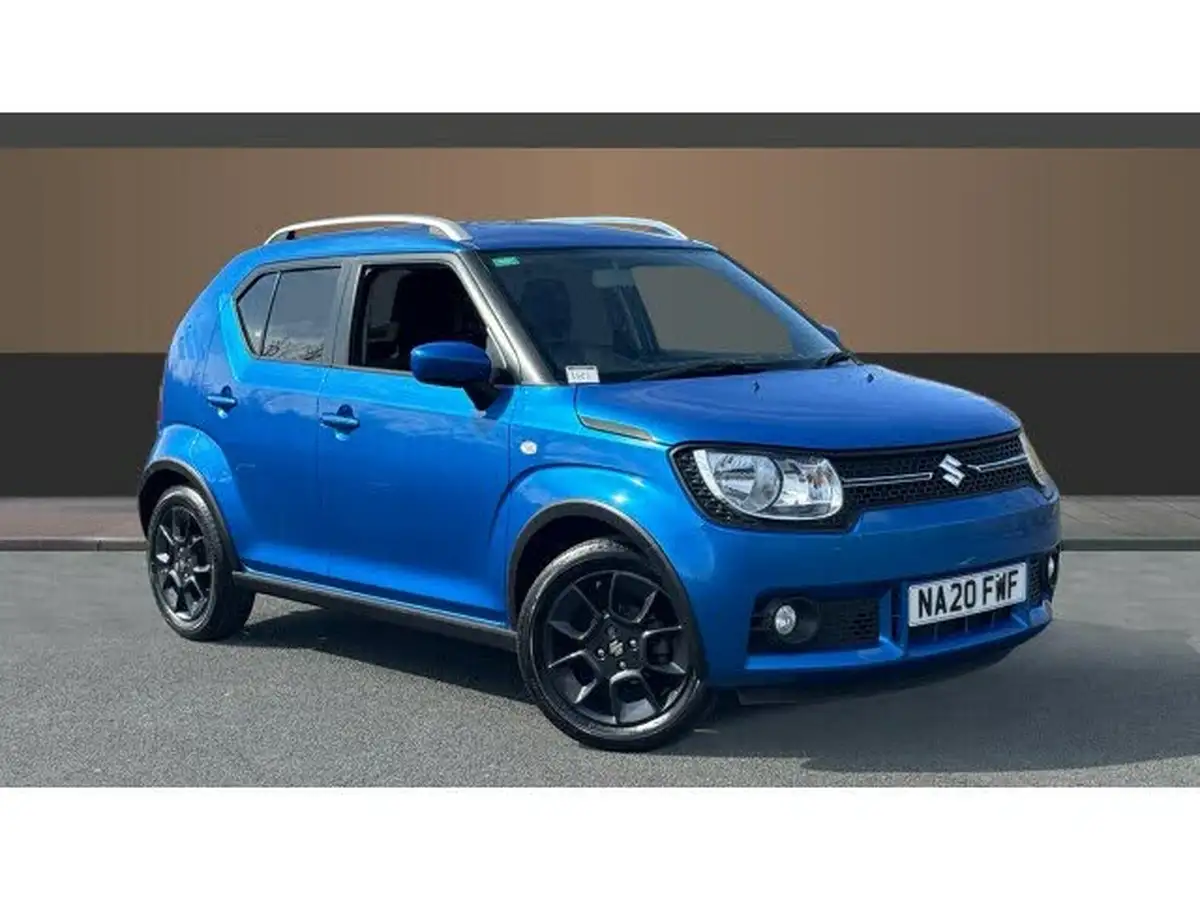 2020-suzuki-ignis-12-dualjet-sz-t-90ps-1242cc-ags-big-0