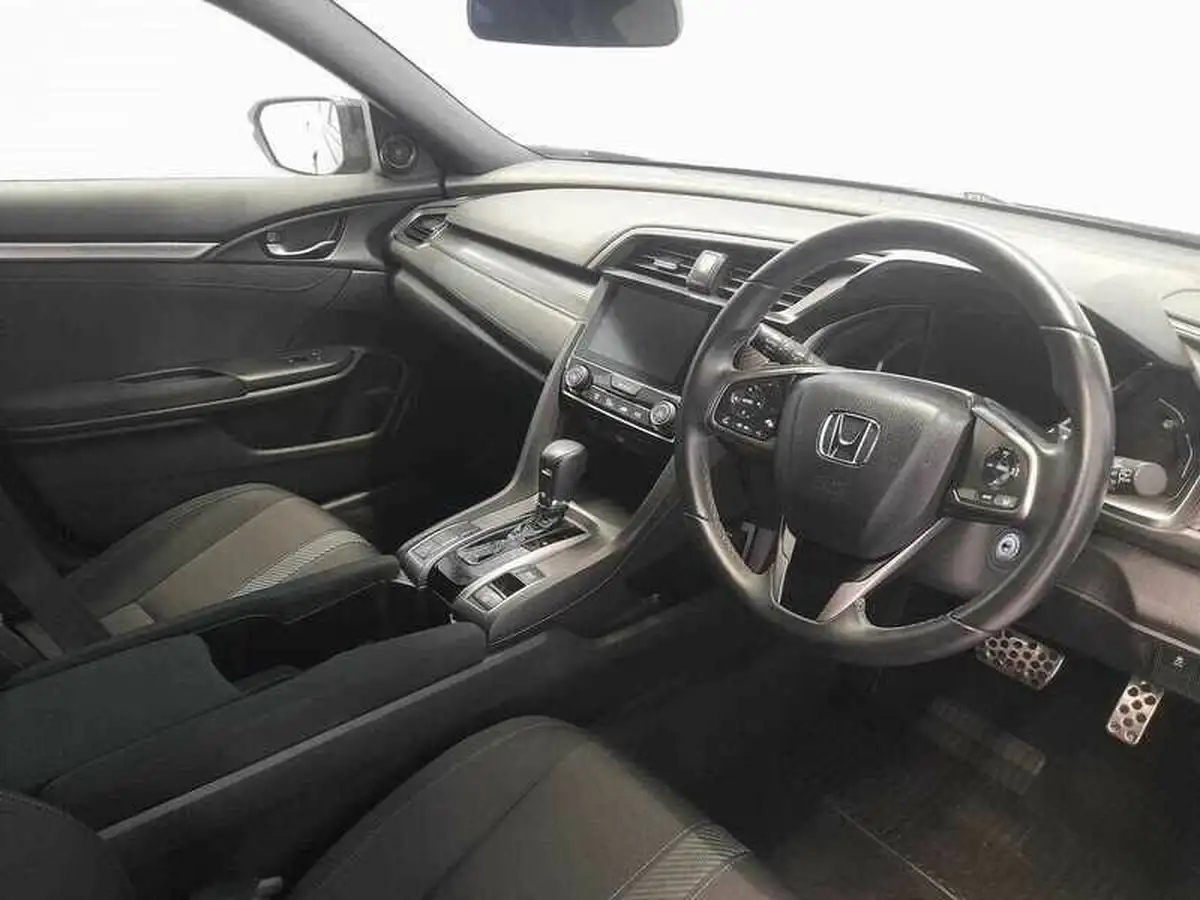 2019-honda-civic-15-vtec-turbo-sport-cvt-big-9