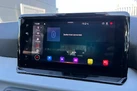 2022-seat-ibiza-10-tsi-se-technology-small-28