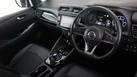 2021-nissan-leaf-e-n-connecta-small-9