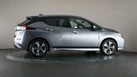 2021-nissan-leaf-e-n-connecta-small-54