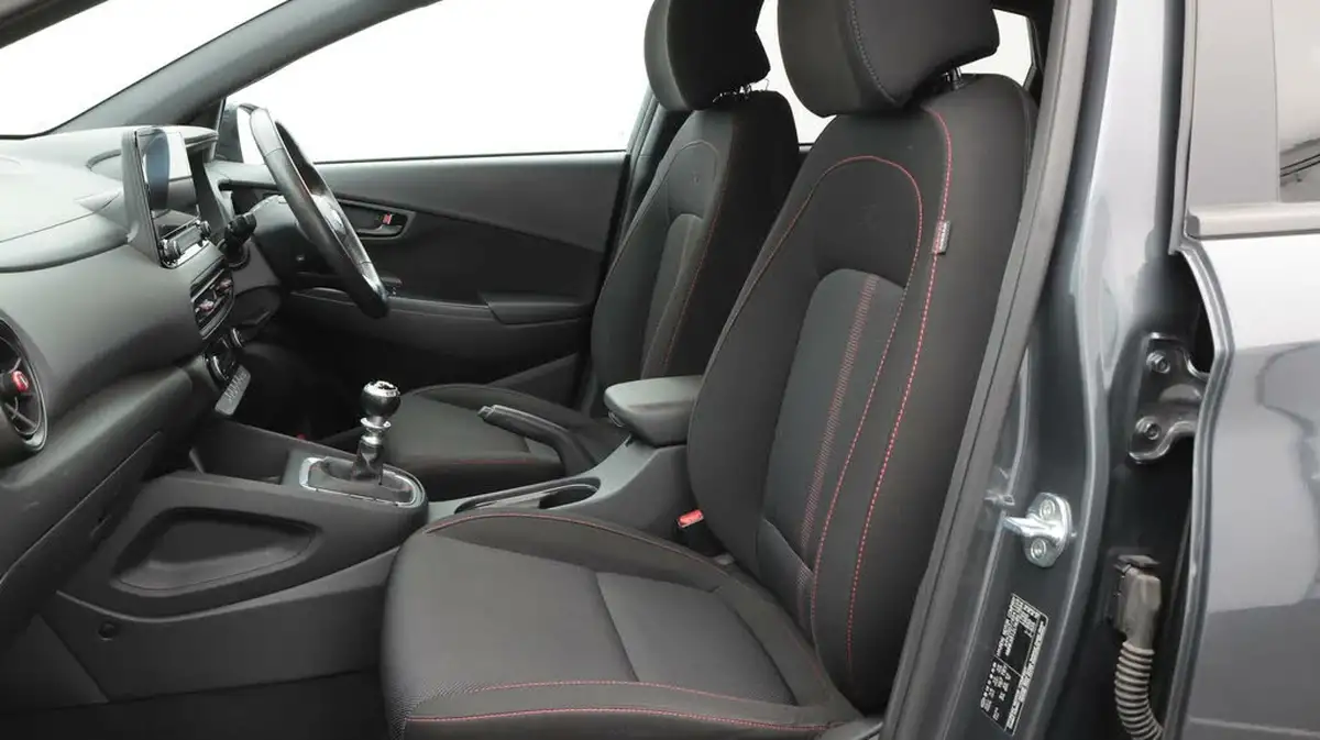 2022-hyundai-kona-10-t-gdi-n-line-big-14