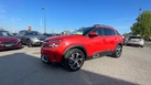2019-citroen-c5-aircross-15bluehdi-flair-small-6