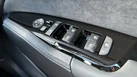 2025-kia-sportage-16-t-gdi-gt-line-157bhp-48v-dct-small-17