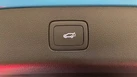 2024-mg-hs-15t-gdi-trophy-162ps-1490cc-dct-small-22