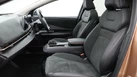2024-nissan-ariya-e-evolve-225kw-22kw-charger-e-4orce-small-14