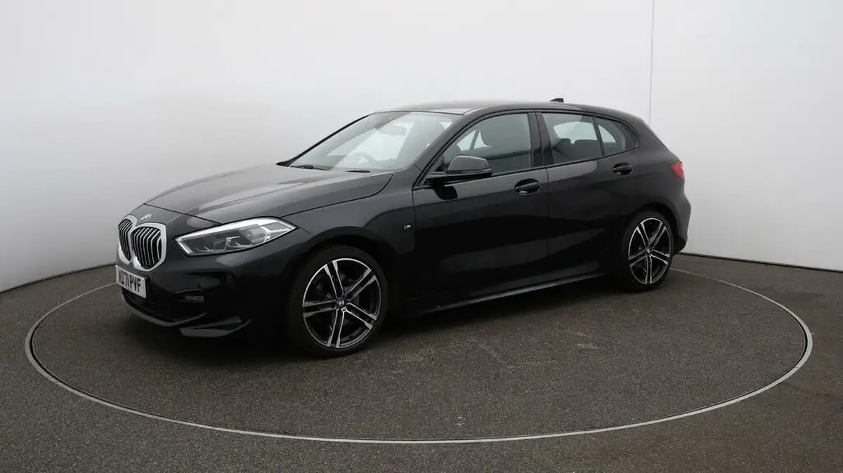 2022-bmw-1-series-15-118i-m-sport-lcp-dct-big-59