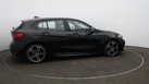 2022-bmw-1-series-15-118i-m-sport-lcp-dct-small-42