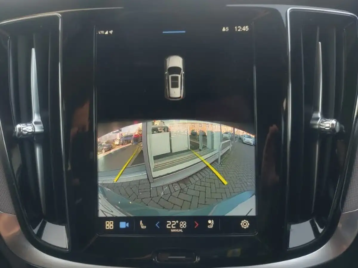 2023-volvo-v60-20-b3-core-big-15