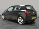 2018-vauxhall-corsa-14i-sri-vx-line-90ps-ecotec-5d-small-10