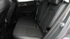 2022-kia-sportage-16-t-gdi-3-226bhp-hev-1598cc-auto-small-15