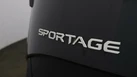 2022-kia-sportage-16-t-gdi-3-226bhp-hev-1598cc-auto-small-19