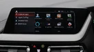 2022-bmw-1-series-15-118i-m-sport-lcp-dct-small-25