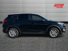 2016-hyundai-tucson-20crdi-blue-drive-se-nav-small-2