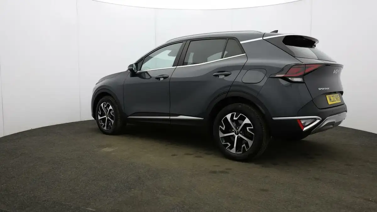2022-kia-sportage-16-t-gdi-3-226bhp-hev-1598cc-auto-big-4