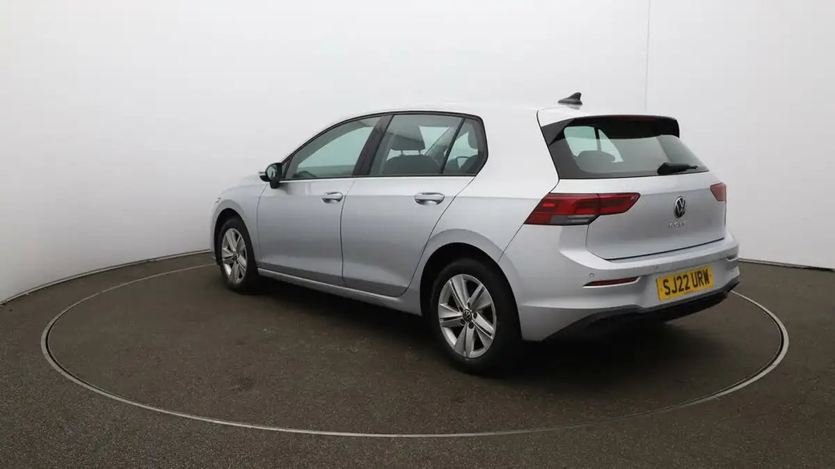 2022-volkswagen-golf-15-tsi-life-150ps-hatchback-big-53