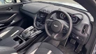 2023-aston-martin-dbx-40-v8-small-2