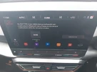 2024-cupra-leon-nf-15-tsi-v1-estate-small-15