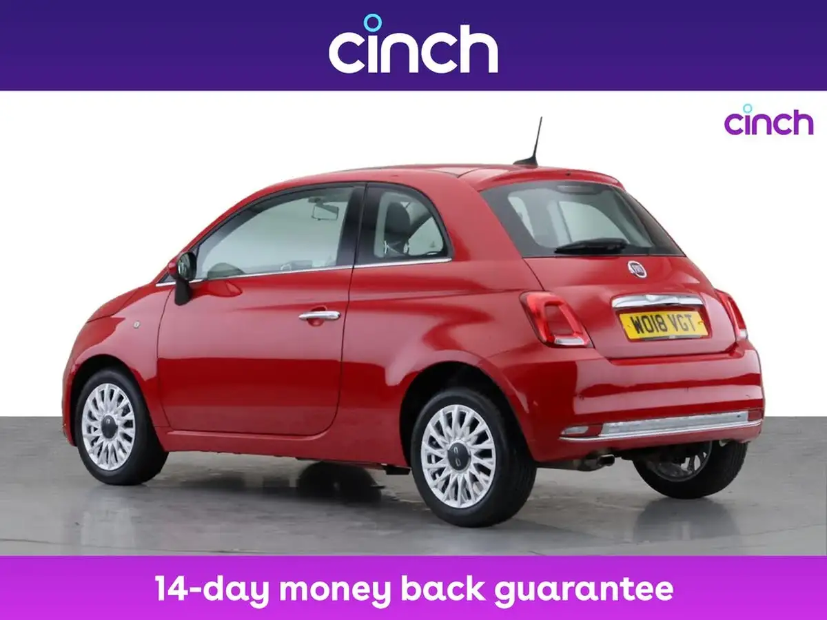 2018-fiat-500-12-lounge-big-4