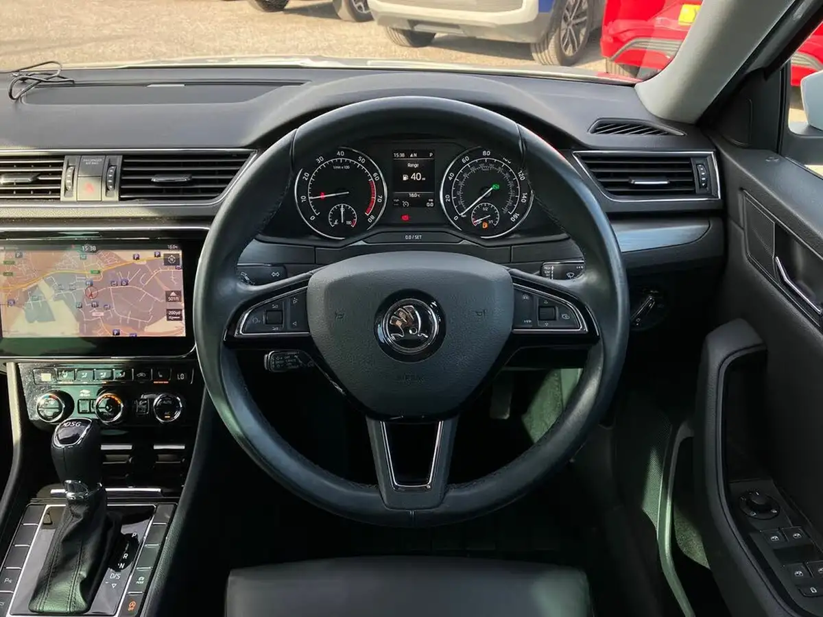 2019-skoda-superb-15-tsi-se-l-executive-hatchback-dsg-big-14