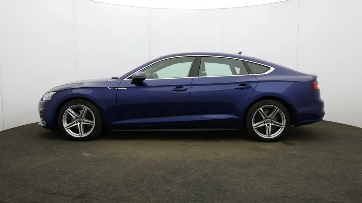 2017-audi-a5-20-tdi-s-line-150ps-sportback-5d-tronic-big-3