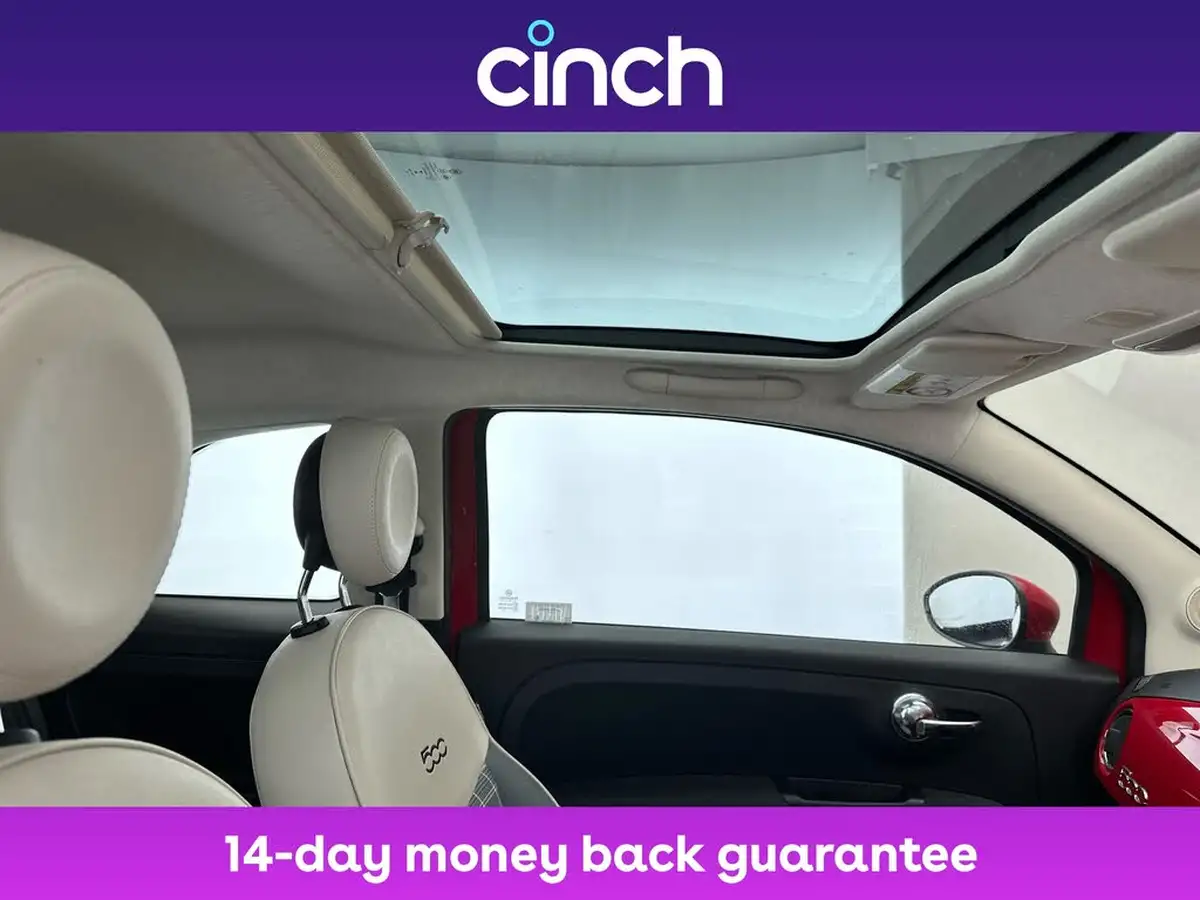 2018-fiat-500-12-lounge-big-26